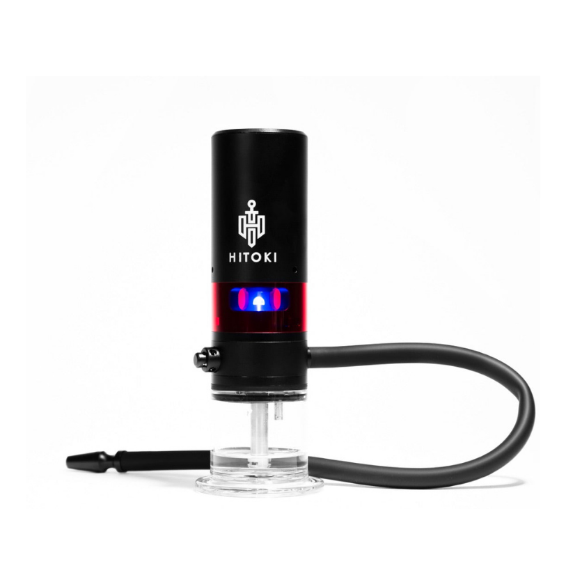 Hitoki Trident V3 Signature Series Kit