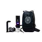 Hitoki Trident V3 Signature Series Kit