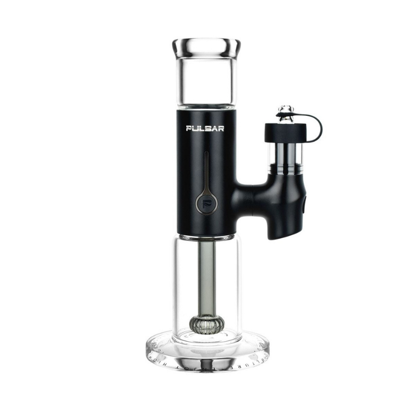 Pulsar APX eRig | 3200mAh