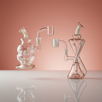 Mini Recycler Bundle