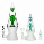 Lava Lamp Lover's Bundle