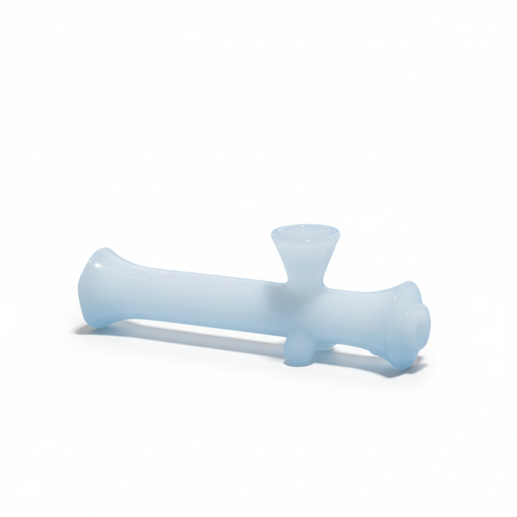 Jane West Cloud Steamroller