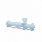 Jane West Cloud Steamroller