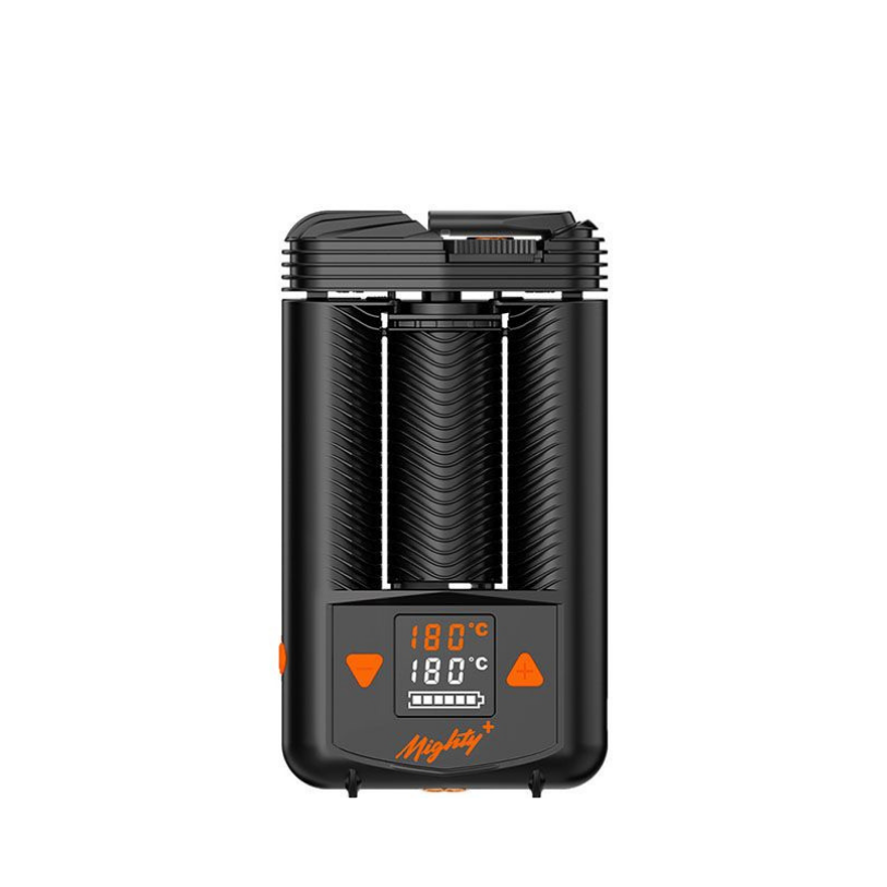 Storz & Bickel Mighty Plus Vaporizer