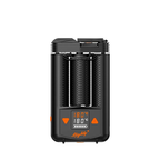 Storz & Bickel Mighty Plus Vaporizer