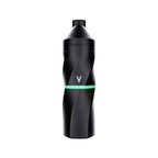 Focus V AERIS Vaporizer - 800mAh / Black