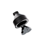 Focus V AERIS Vaporizer - 800mAh / Black