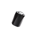 Focus V AERIS Vaporizer - 800mAh / Black
