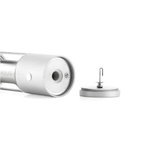 Hydrology9 Vaporizer