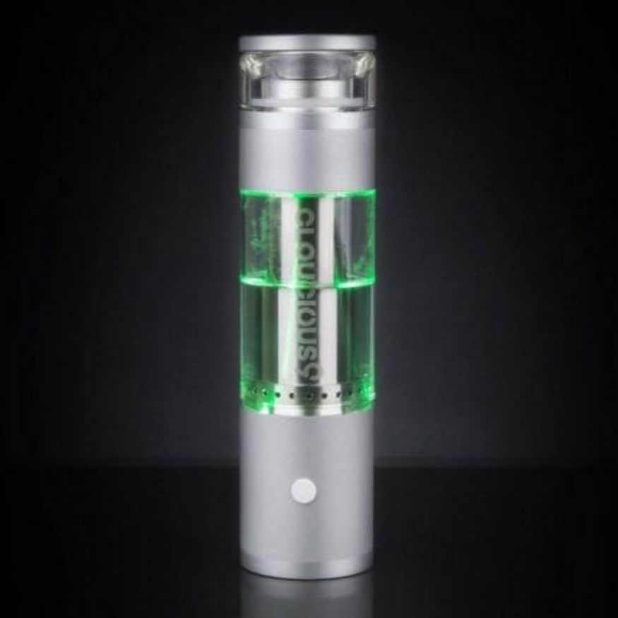 Hydrology9 Vaporizer