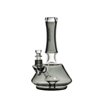 GRAV® Smoke Oracle Water Pipe