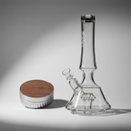 The Premium Starter Bong Bundle