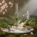 Flower Power Bundle