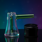 The Starter Bubbler Bundle