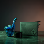 Unbreakable Pipe Bundle