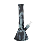 Eyce Silicone Beaker Bong