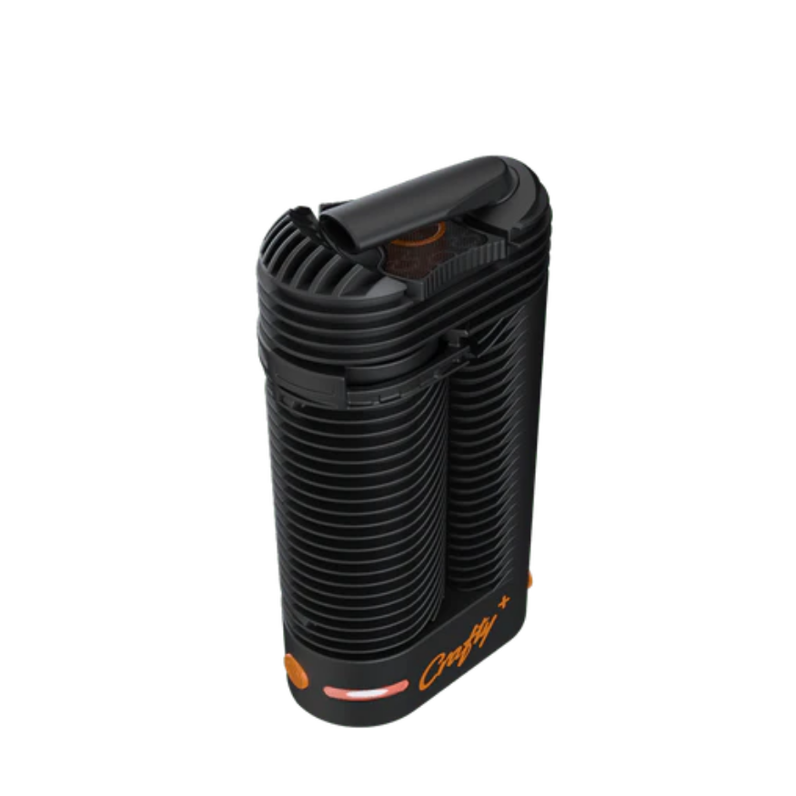 Storz & Bickel Crafty+ Vaporizer USB-C Charger