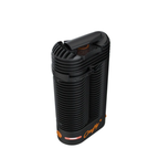 Storz & Bickel Crafty+ Vaporizer USB-C Charger
