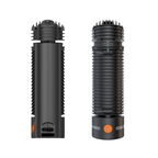 Storz & Bickel Crafty+ Vaporizer USB-C Charger