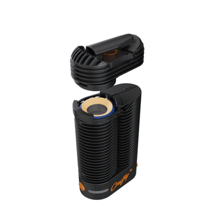 Storz & Bickel Crafty+ Vaporizer USB-C Charger