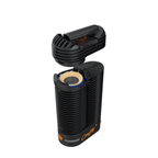 Storz & Bickel Crafty+ Vaporizer USB-C Charger