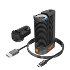Storz & Bickel Crafty+ Vaporizer USB-C Charger