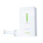 KLEAN White Series - Spoon