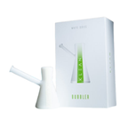KLEAN White Series - Bubbler