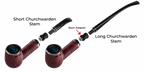 Cipher Nautilus V3 Dry Herb Vaporizer | Redheart Wood