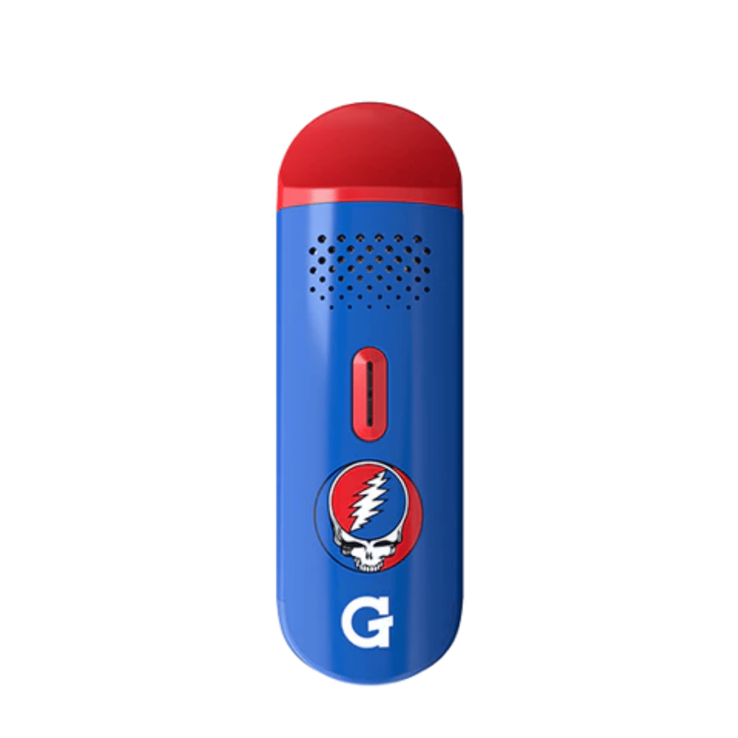 Grateful Dead x G Pen Dash Vaporizer