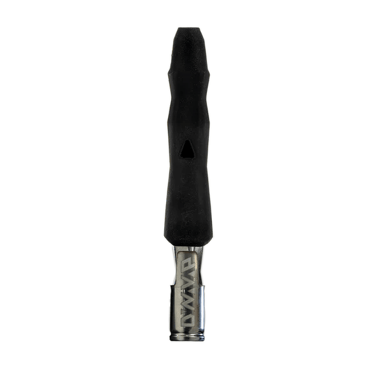 Dynavap The "B" Dry Herb Vaporizer