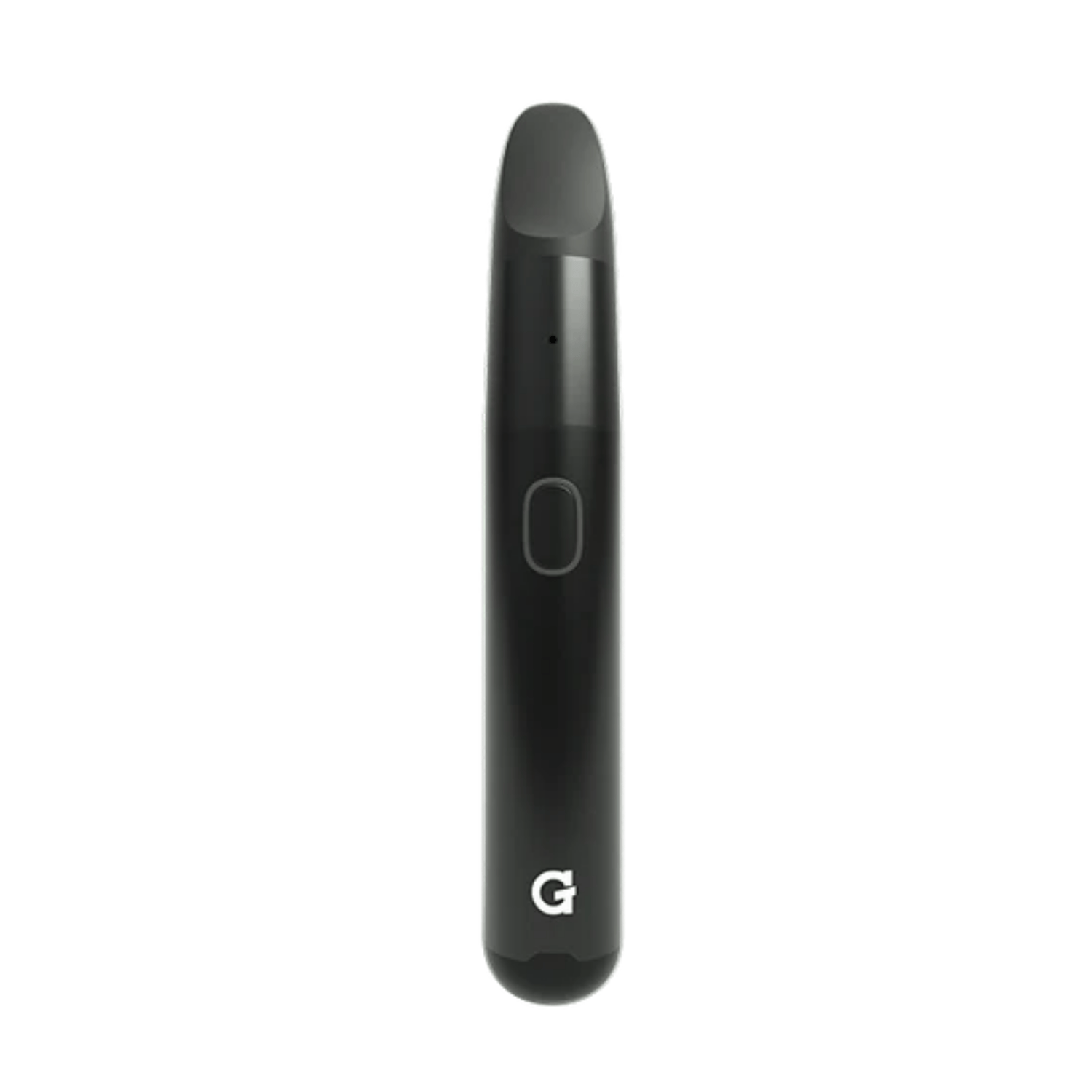 G Pen Micro+ Vaporizer – Autobongs