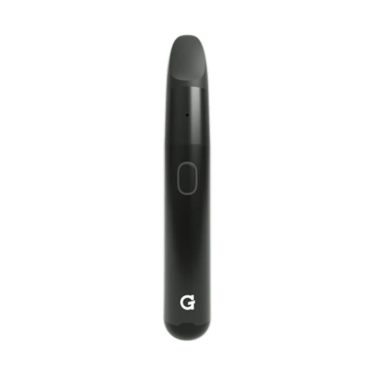 G Pen Micro+ Vaporizer