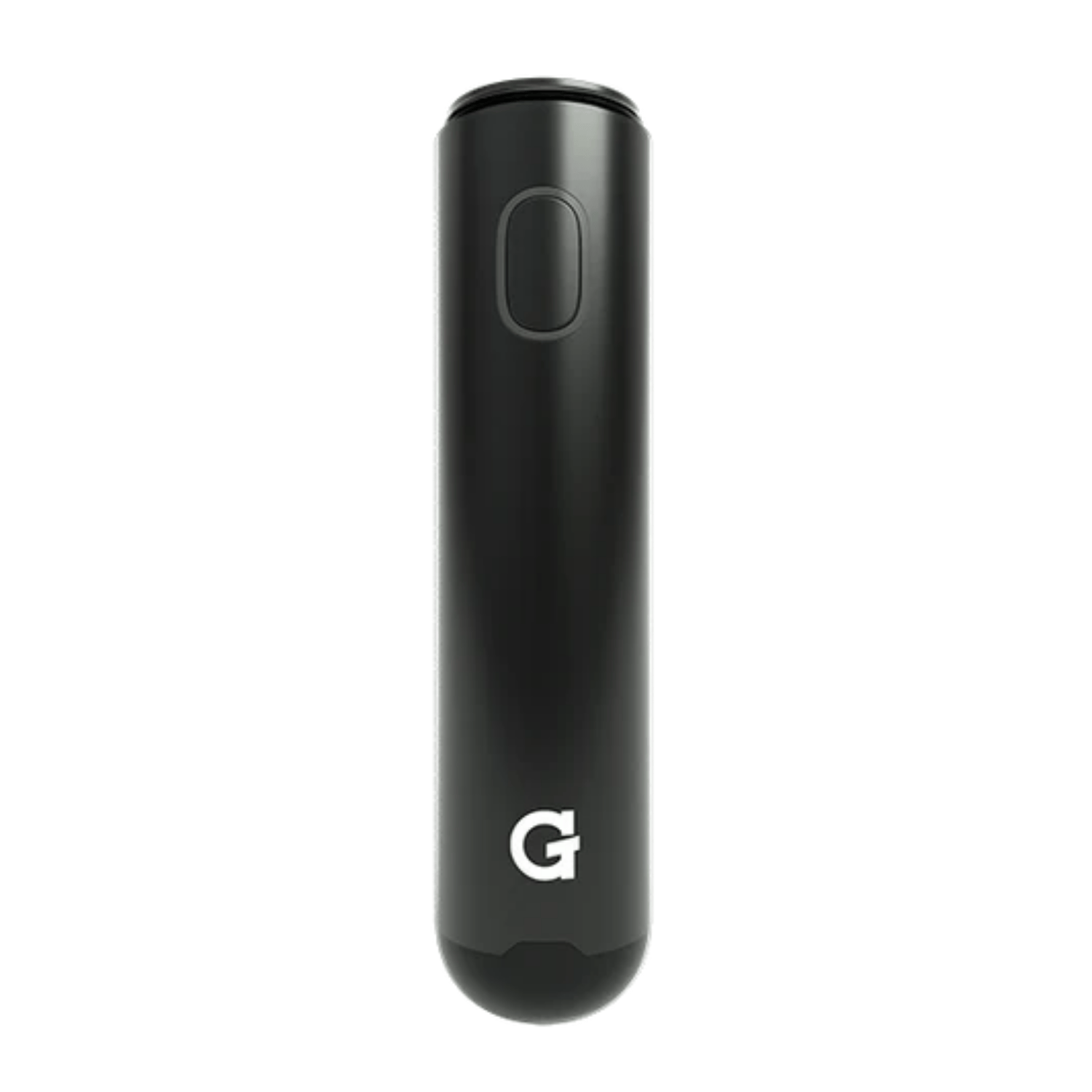 G Pen Micro+ Battery