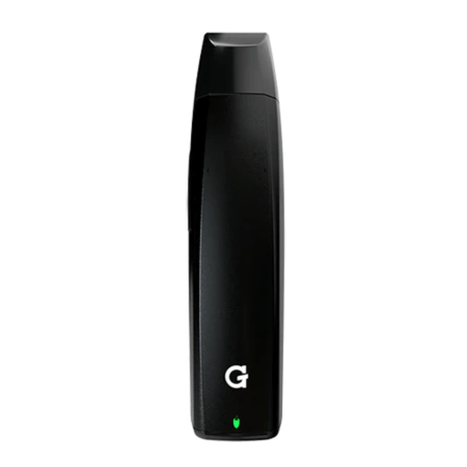 G Pen Elite II Vaporizer