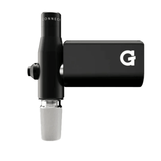G Pen Connect Vaporizer