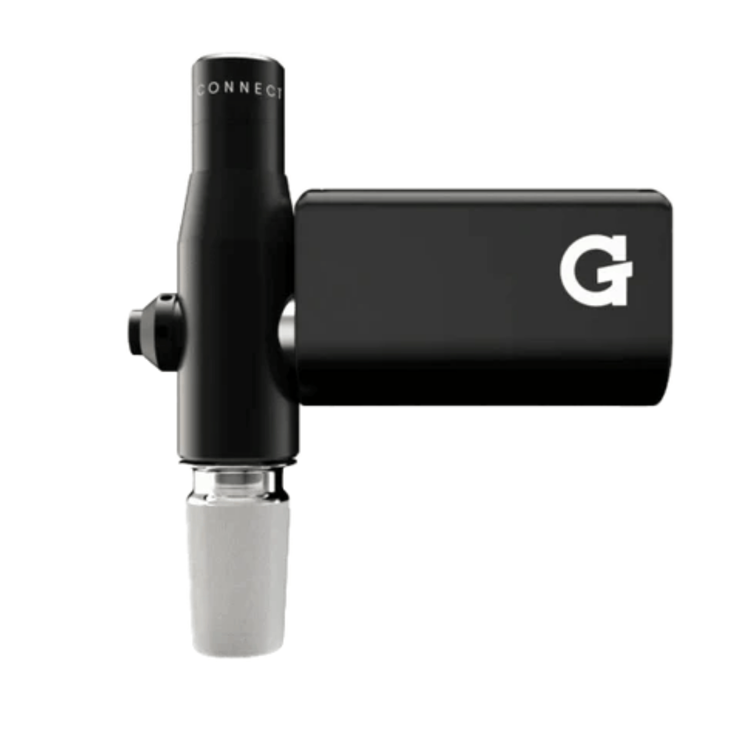 G Pen Connect Vaporizer