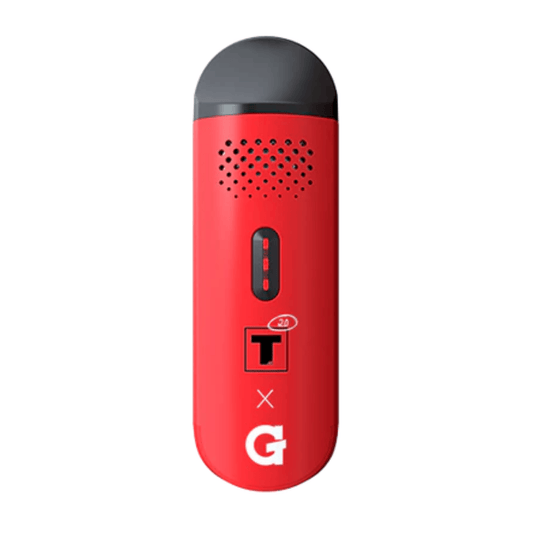 Tyson 2.0 X G Pen Dash Vaporizer