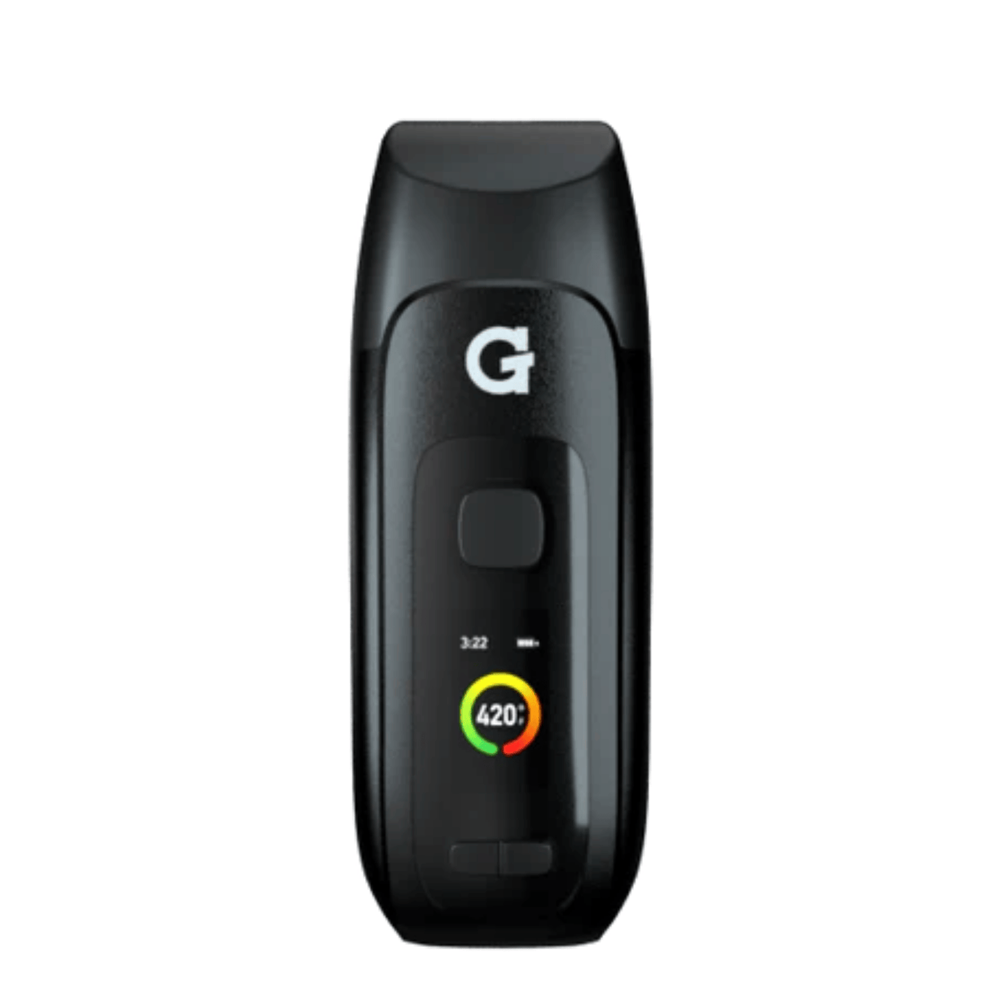 G Pen Dash+ Vaporizer