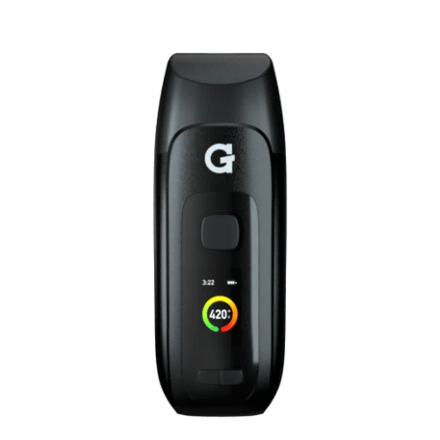 G Pen Dash+ Vaporizer
