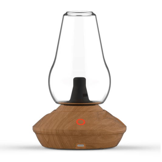 Zenco Uno Vaporizer