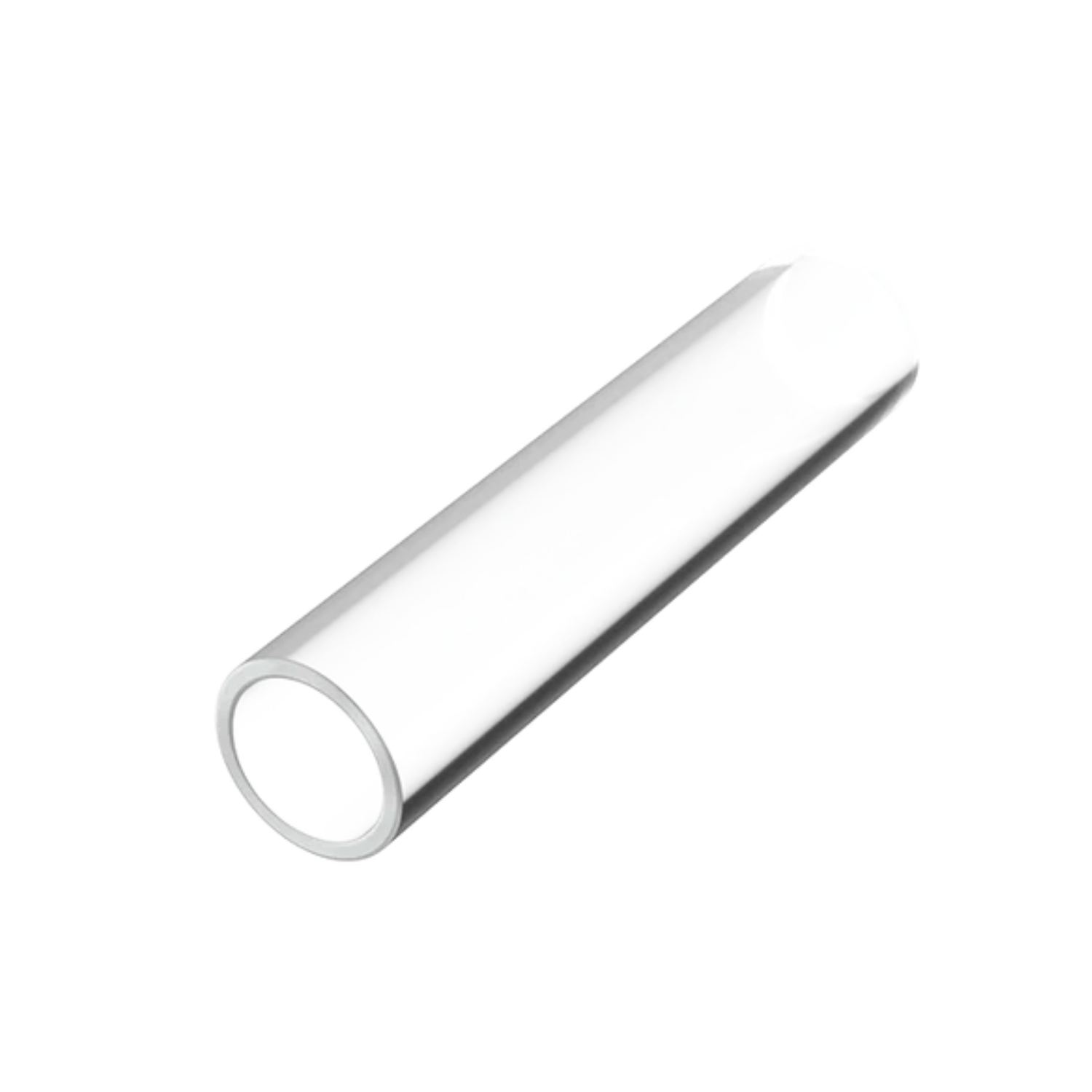 Stundenglass Plastic Hose Tip