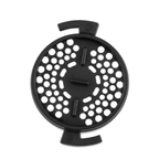 Volcano Vaporizer Air Filter Cap