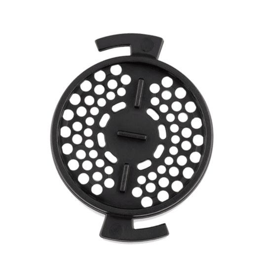 Volcano Vaporizer Air Filter Cap
