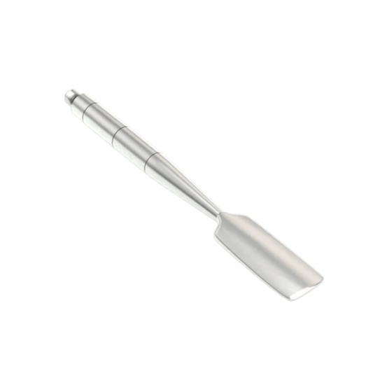 G Pen Hyer Tool