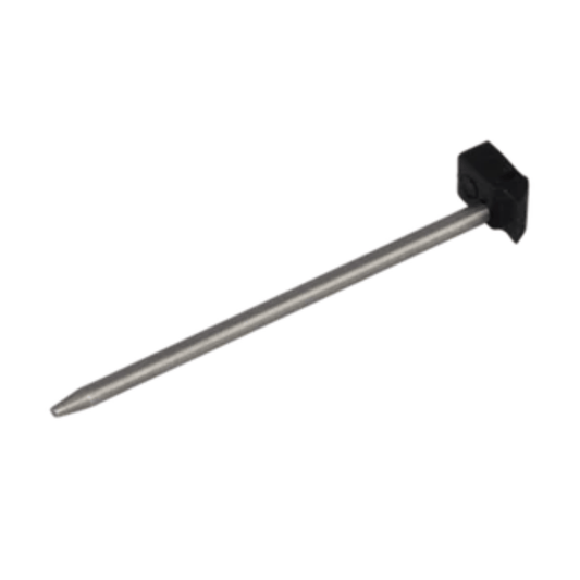 Vapium LITE Stir Tool
