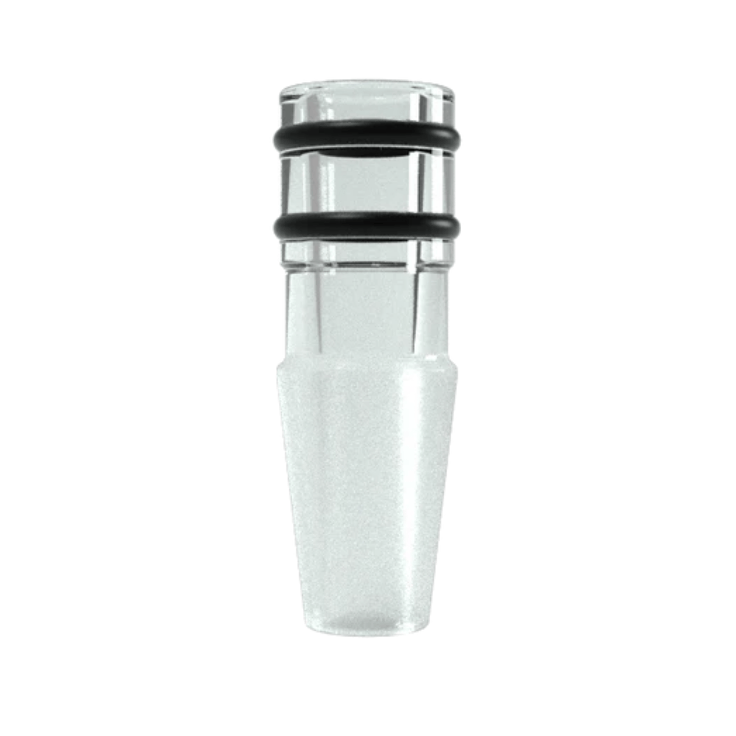 G Pen Hyer 14mm Male Glass Adapter