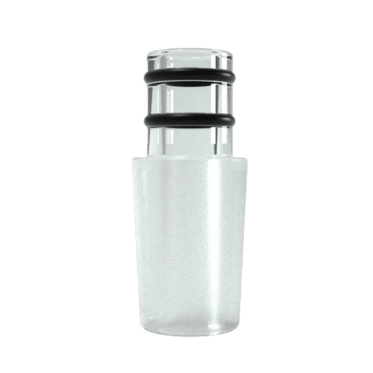 G Pen Hyer 18mm Male Glass Adapter