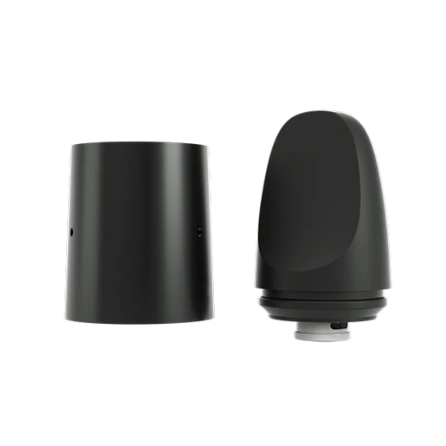 G Pen Micro+ Mouthpiece Assembly