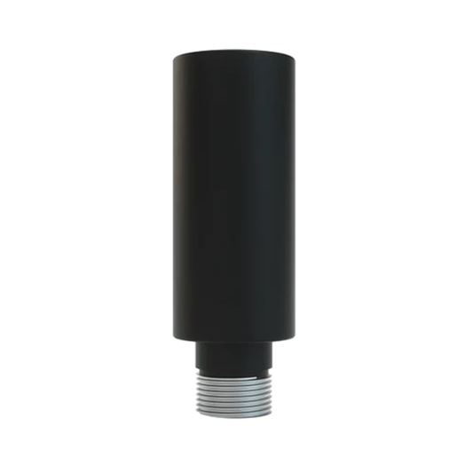 Stündenglass Standard Hose Adapter